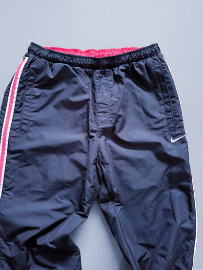 Nike Vintage Trackpants | S