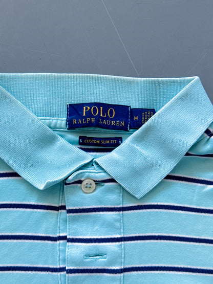 Vintage Polo Ralph Lauren Polo-Shirt | M
