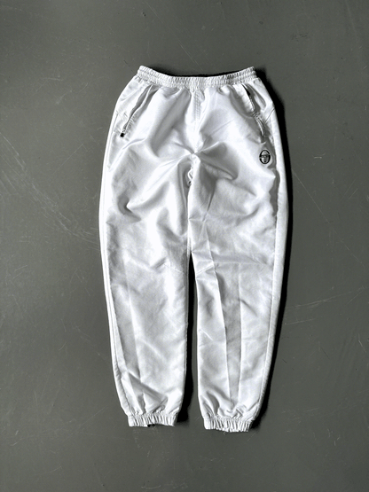 Sergio Tacchini Vintage Tracksuit | M