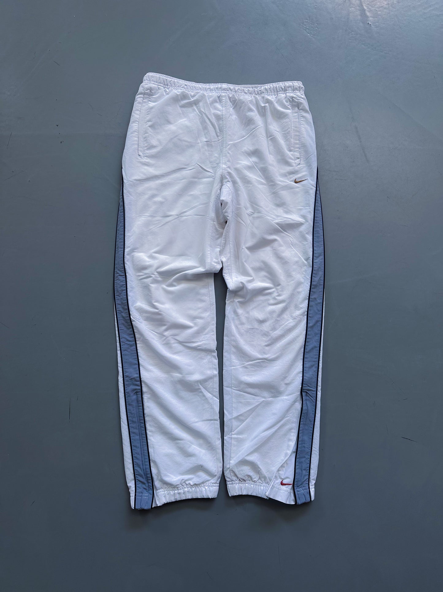 Nike Vintage *PREMIUM* Trackpants | L