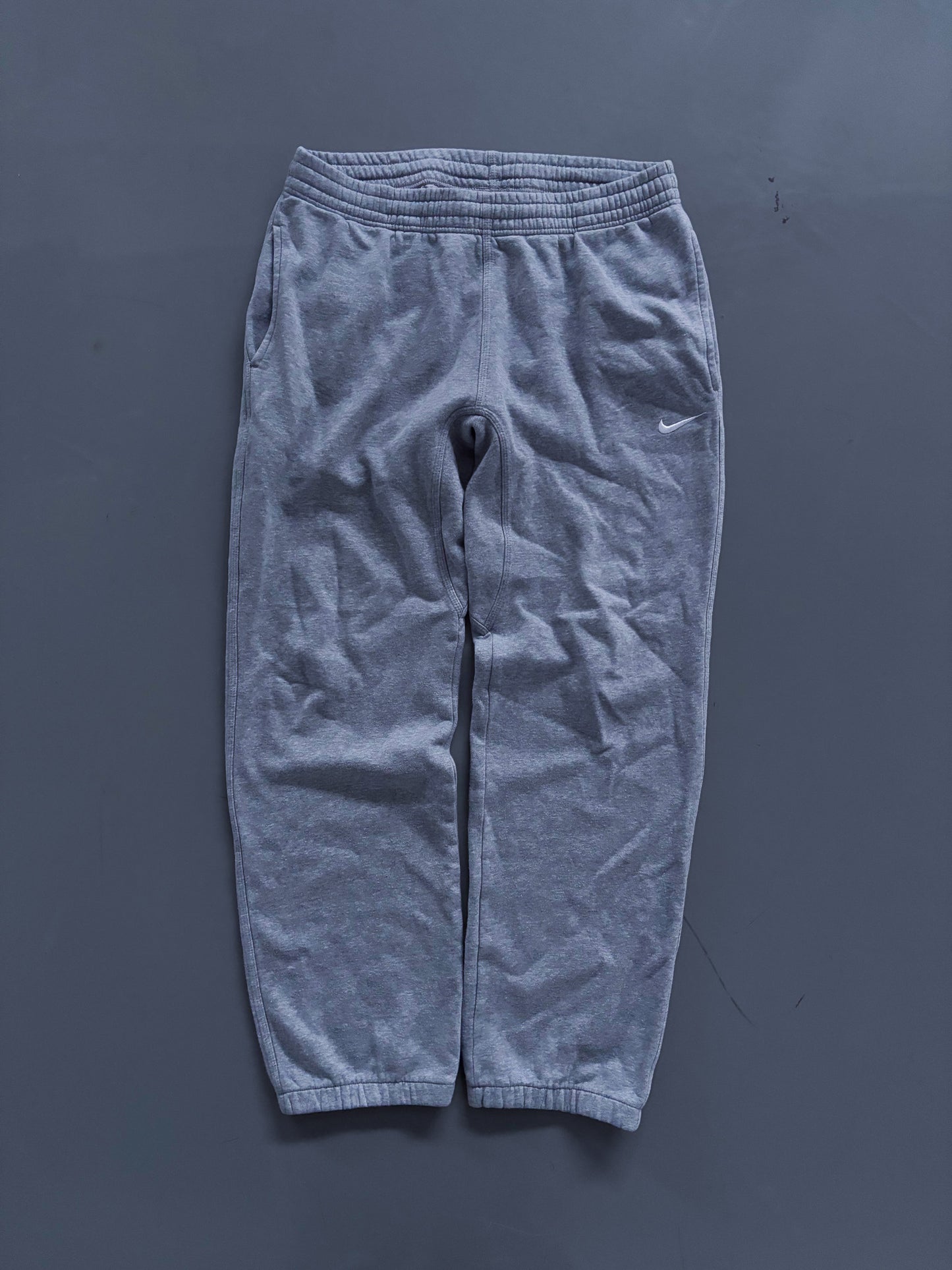 Nike Vintage Sweatpants | M