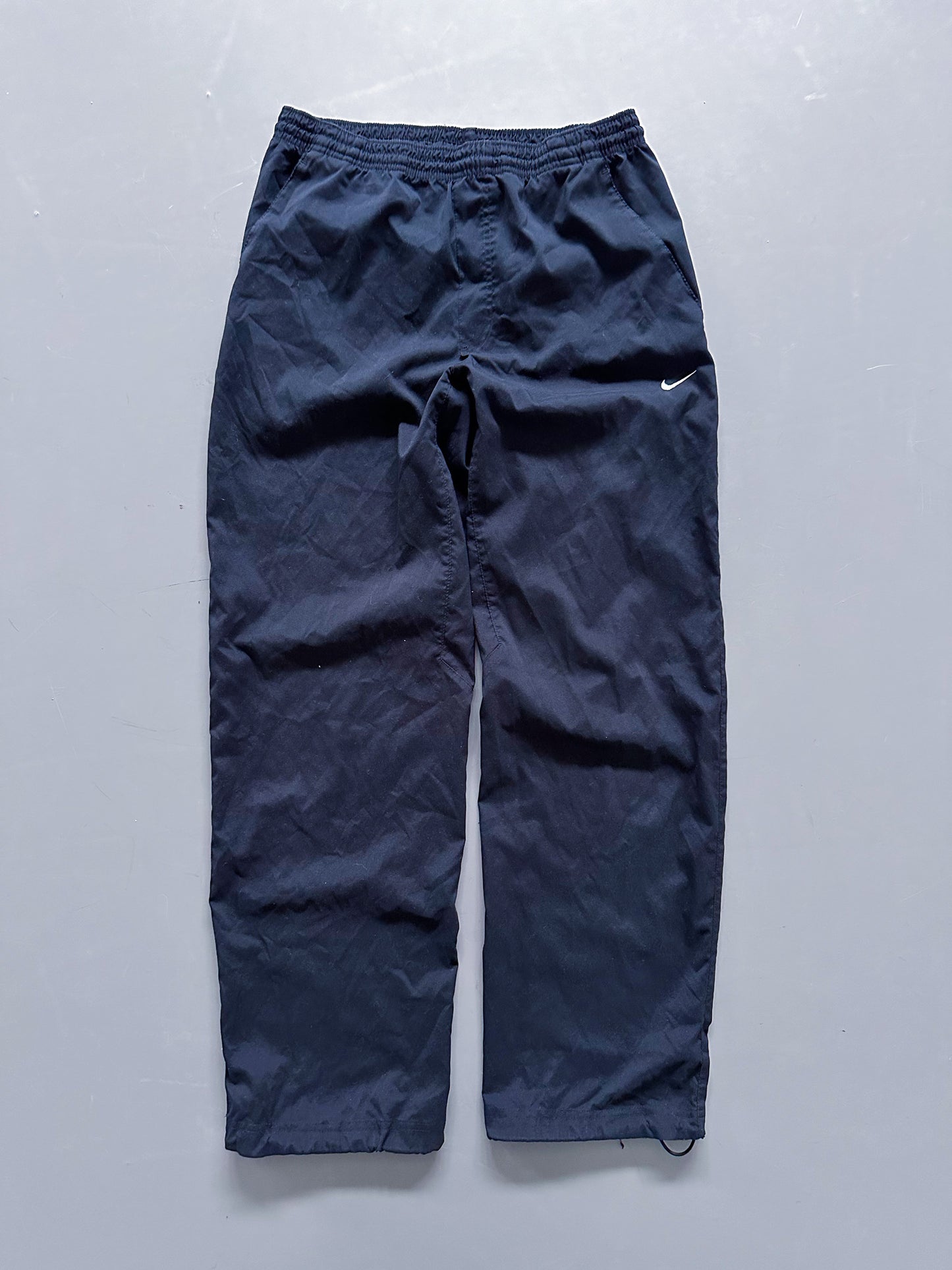 Nike Vintage *Classic* Trackpants | S