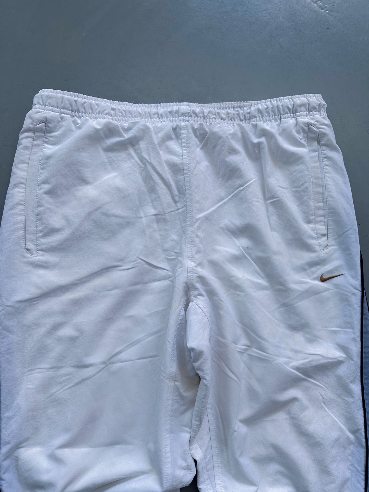 Nike Vintage *PREMIUM* Trackpants | L