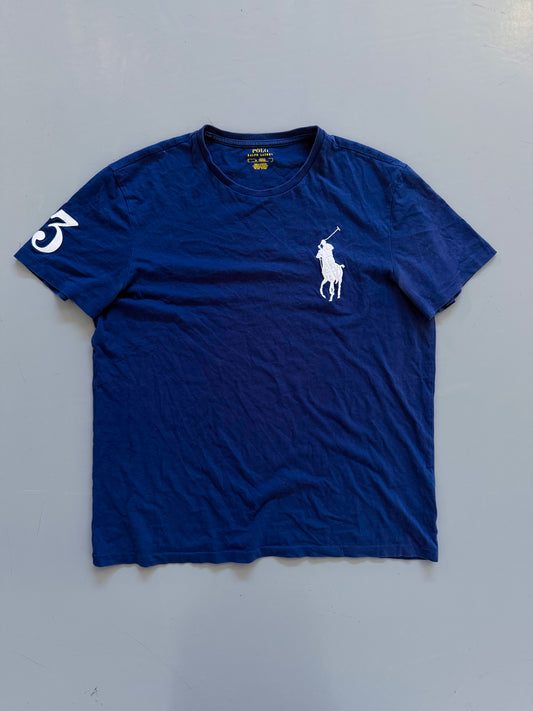 Polo Ralph Lauren Vintage Shirt | M