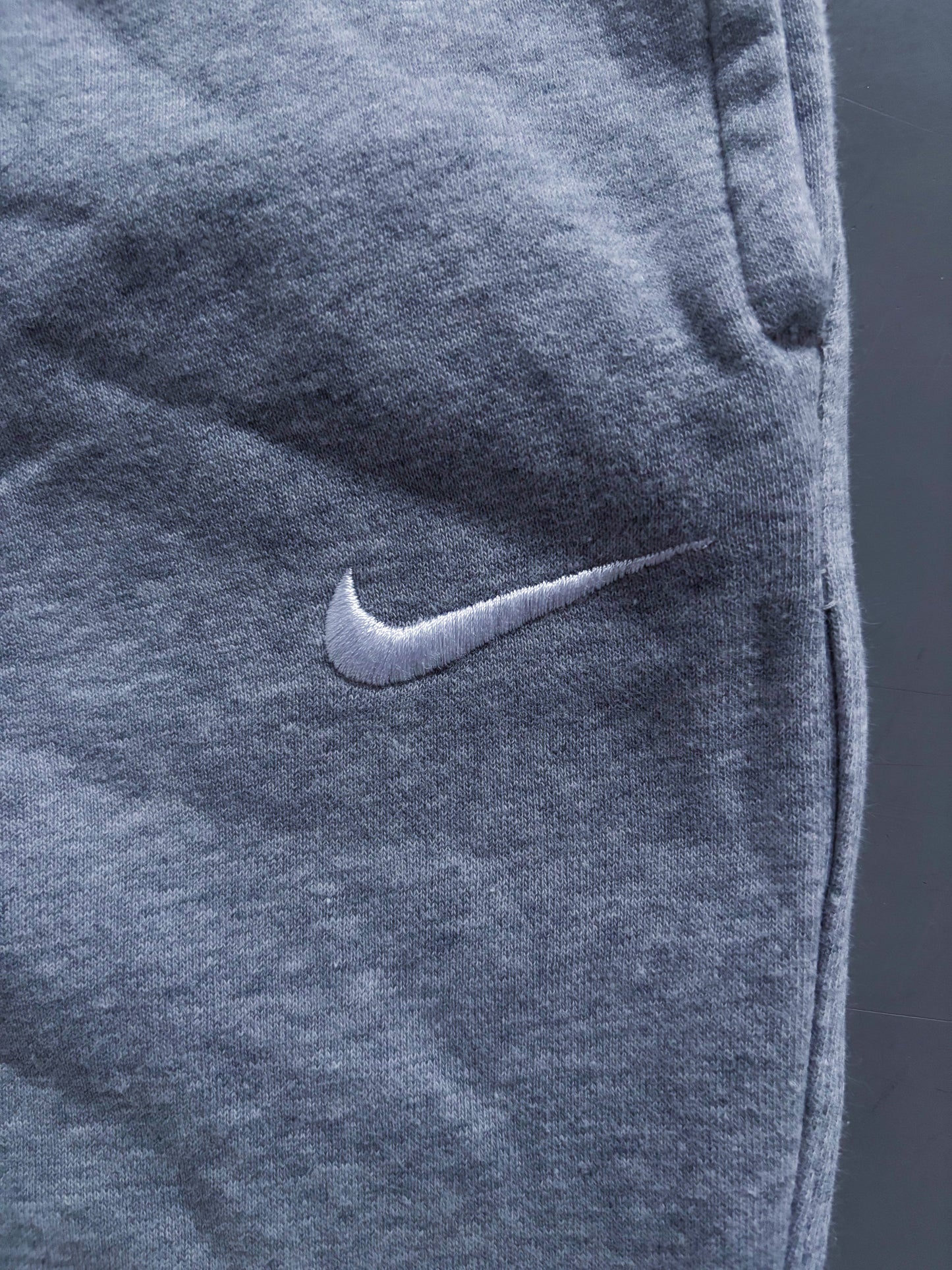 Nike Vintage Sweatpants | M