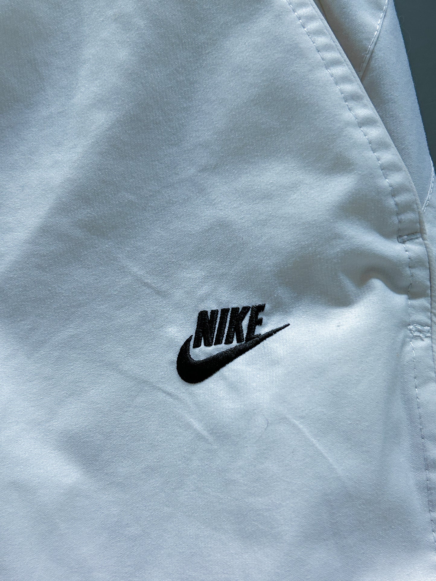 Vintage Nike Shorts | L