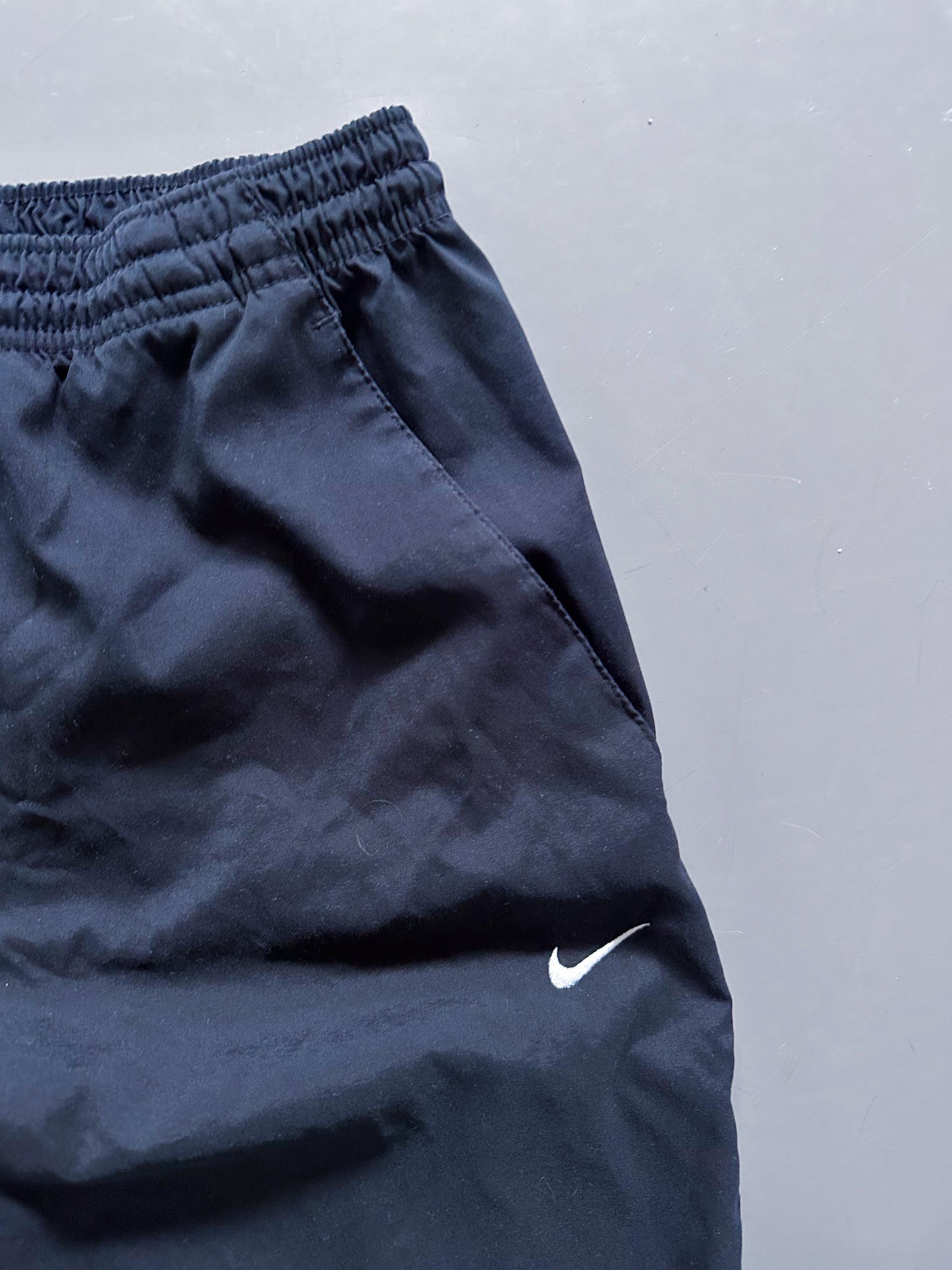 Nike Vintage *Classic* Trackpants | S