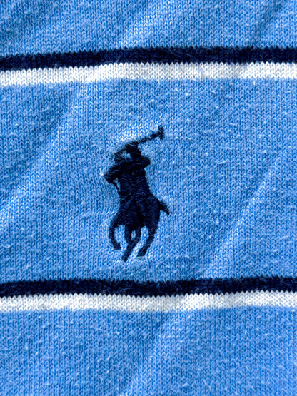 Polo Ralph Lauren Vintage Pullover | M