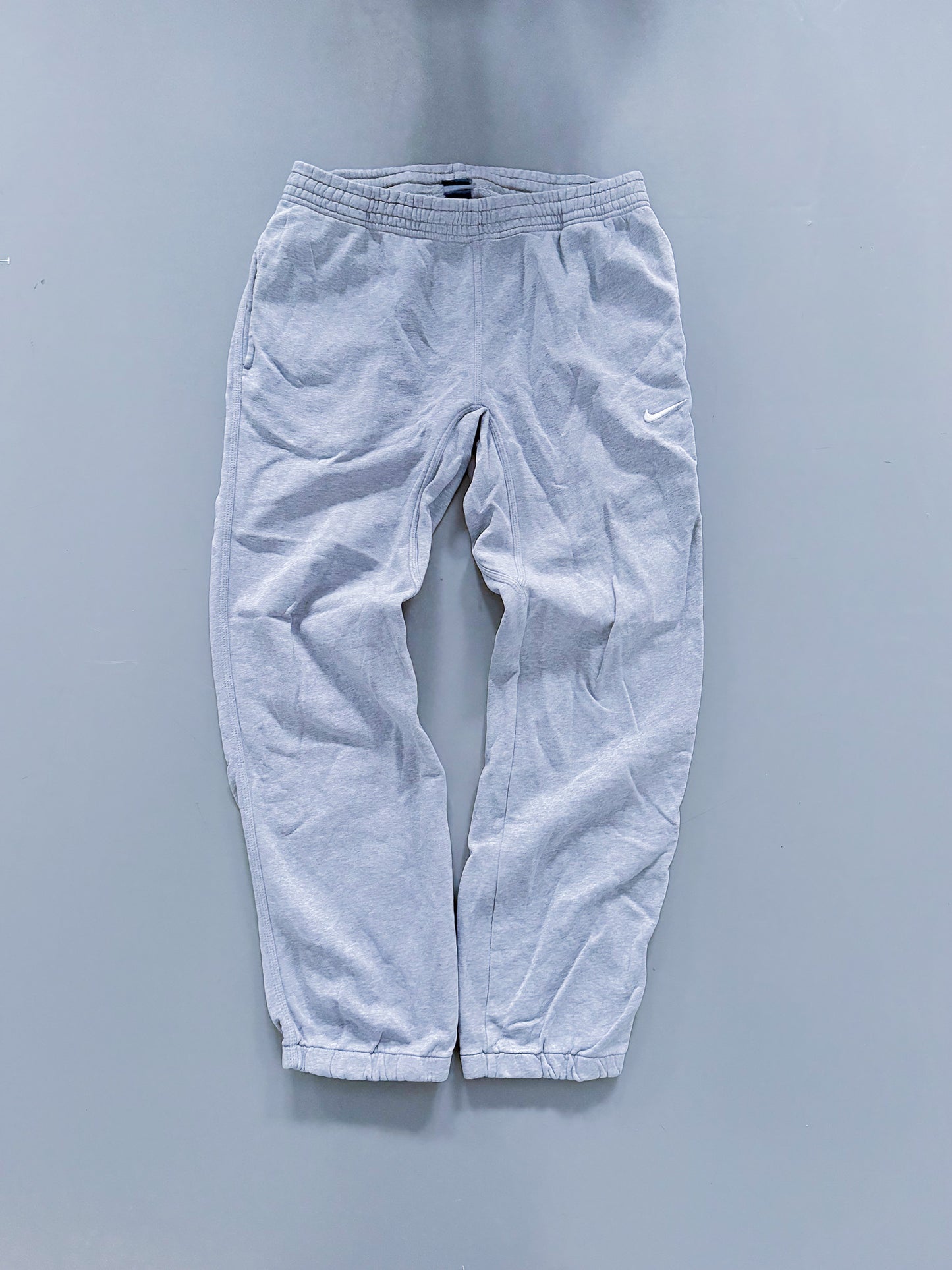 Nike Vintage Sweatpants | L