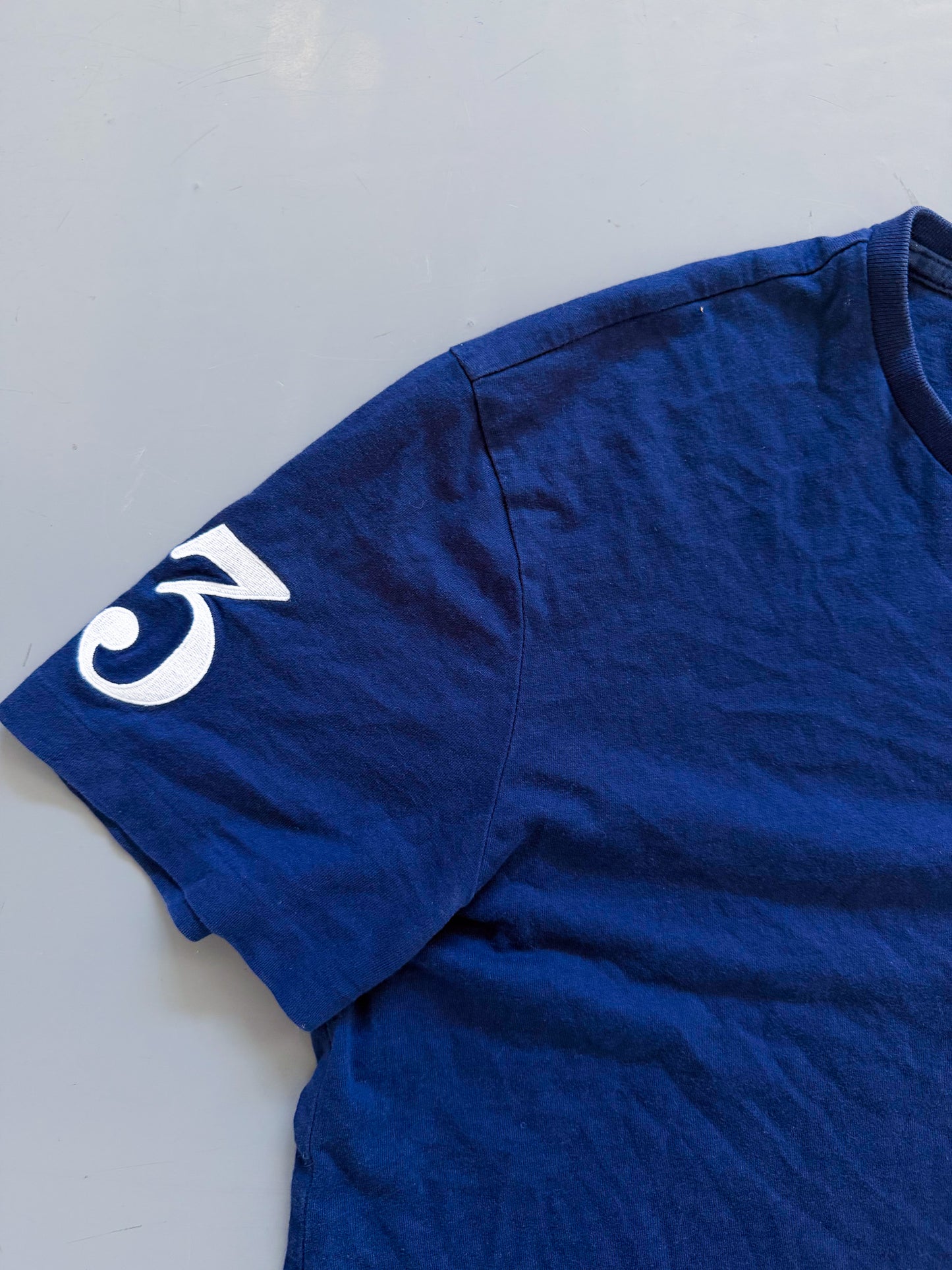 Polo Ralph Lauren Vintage Shirt | M