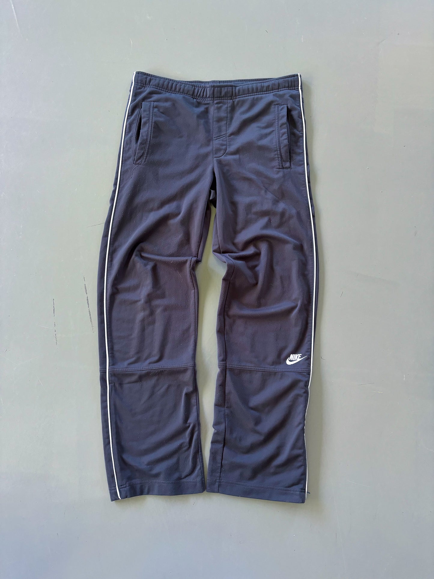 Nike Vintage Trackpants | S