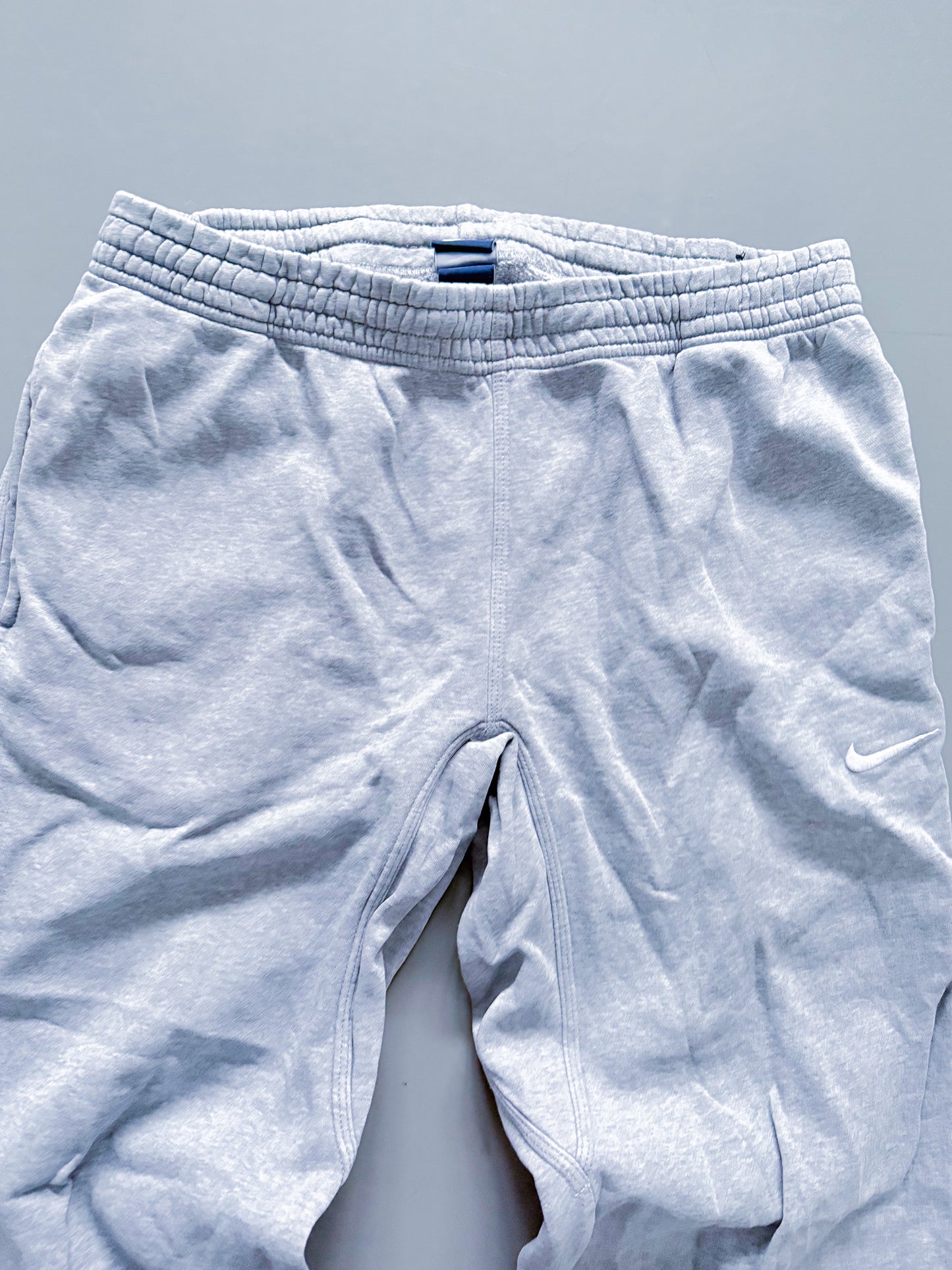 Nike Vintage Sweatpants | L