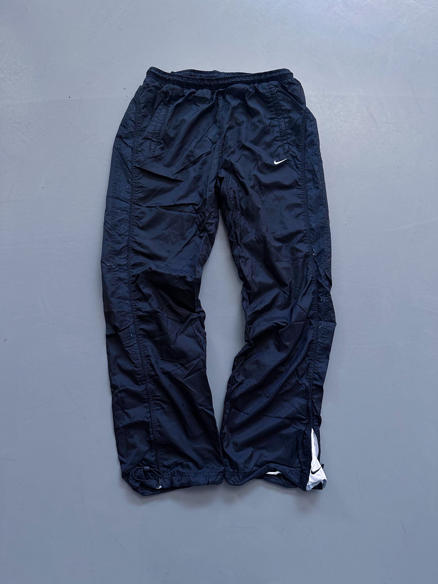 Nike Vintage *PREMIUM* Trackpants | L