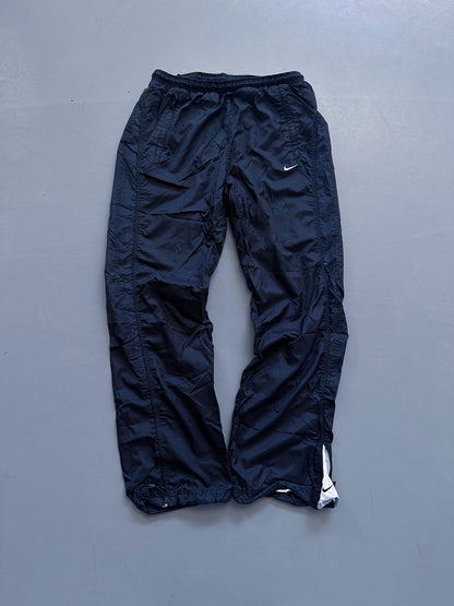 Nike Vintage *PREMIUM* Trackpants | L