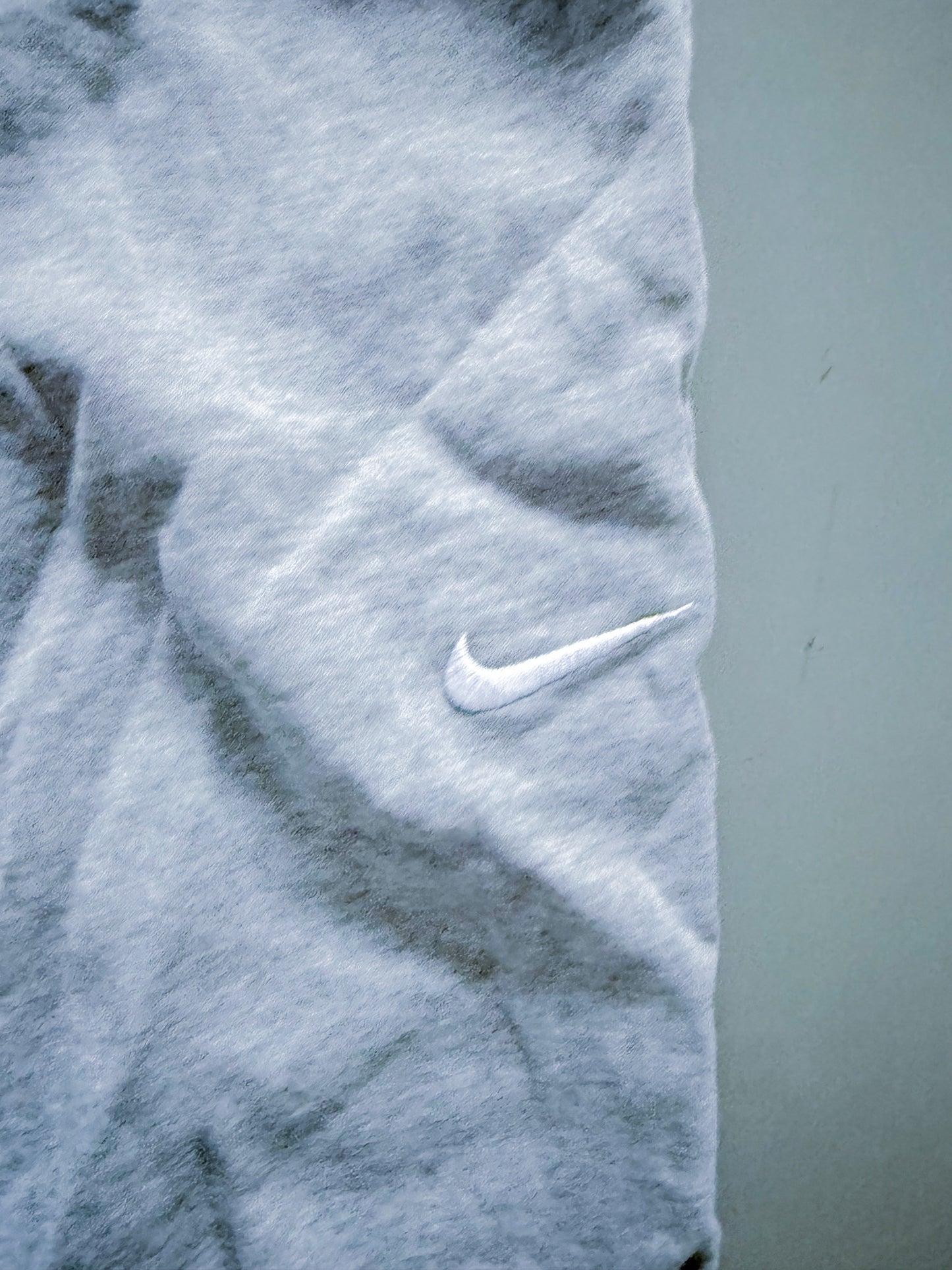 Nike Vintage Sweatpants | L