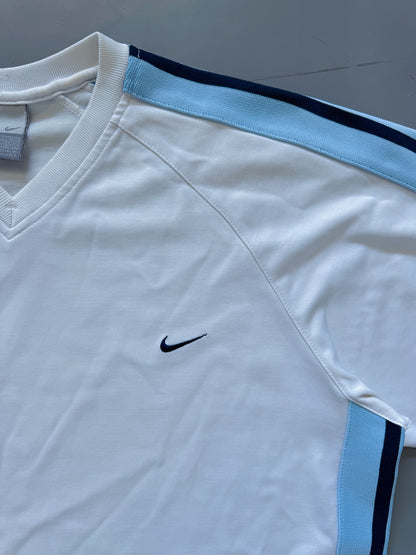 Vintage Nike T-Shirt | L