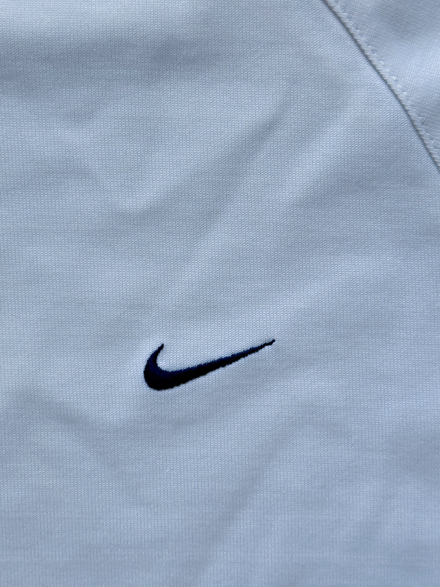 Vintage Nike T-Shirt | L