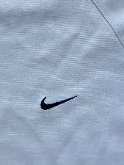 Vintage Nike T-Shirt | L