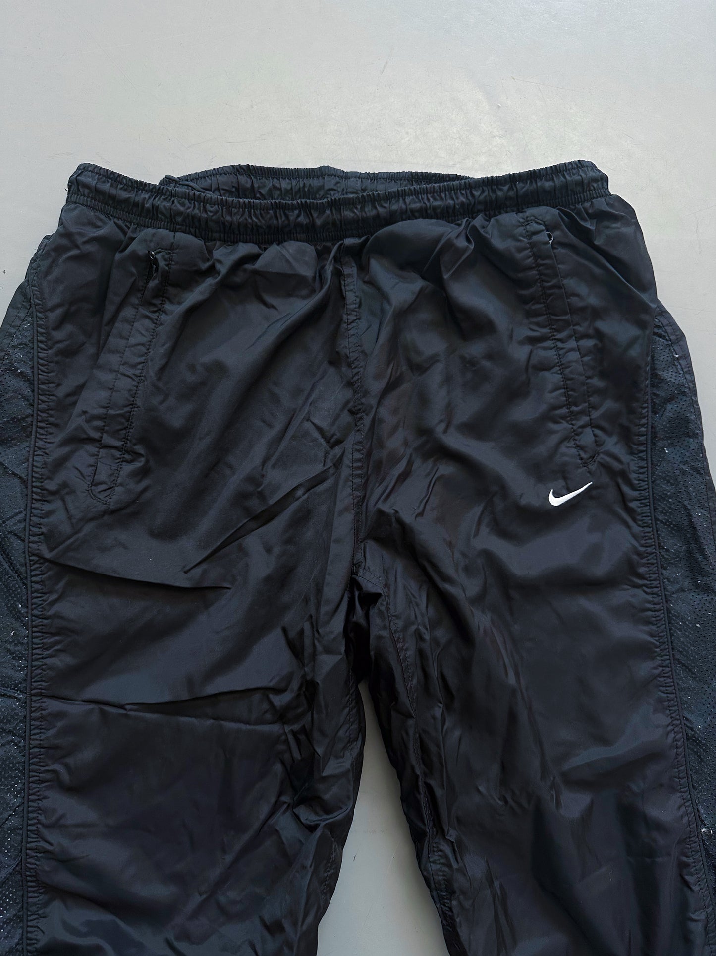 Nike Vintage *PREMIUM* Trackpants | L