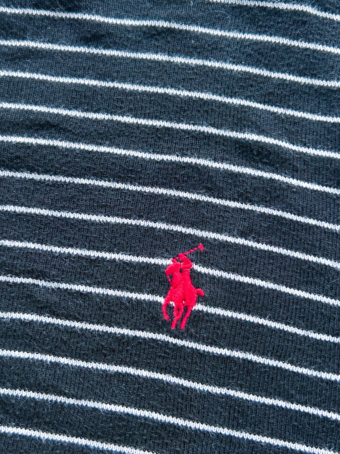 Polo Ralph Lauren Vintage Pullover | M
