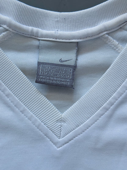 Vintage Nike T-Shirt | L