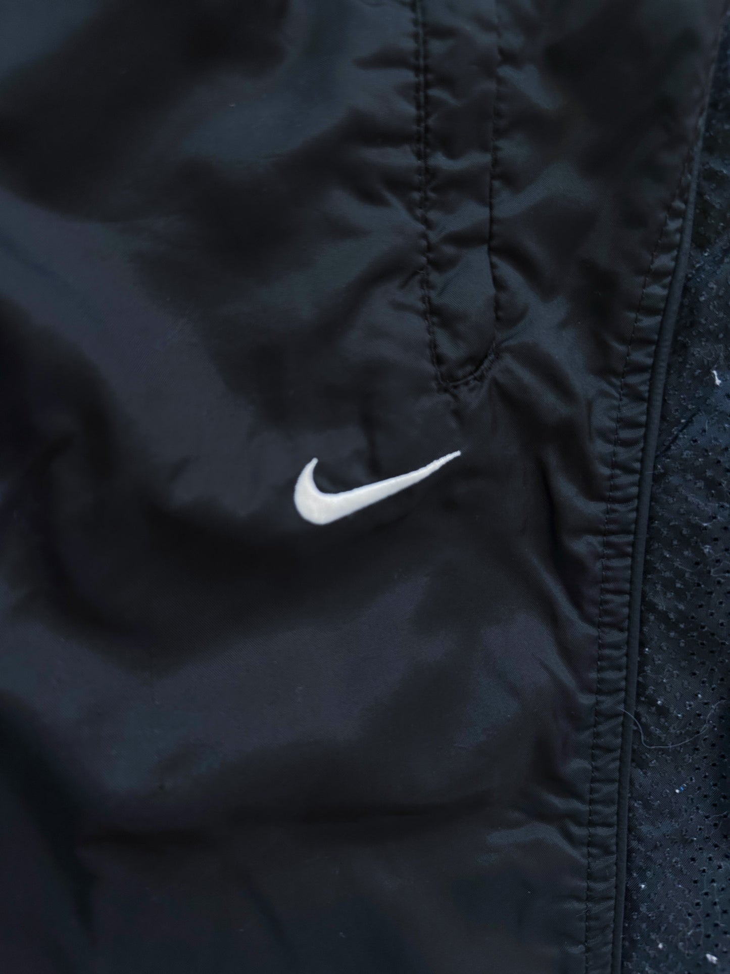 Nike Vintage *PREMIUM* Trackpants | L