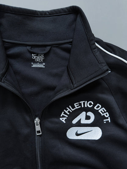 Nike Vintage Trackjacket | S