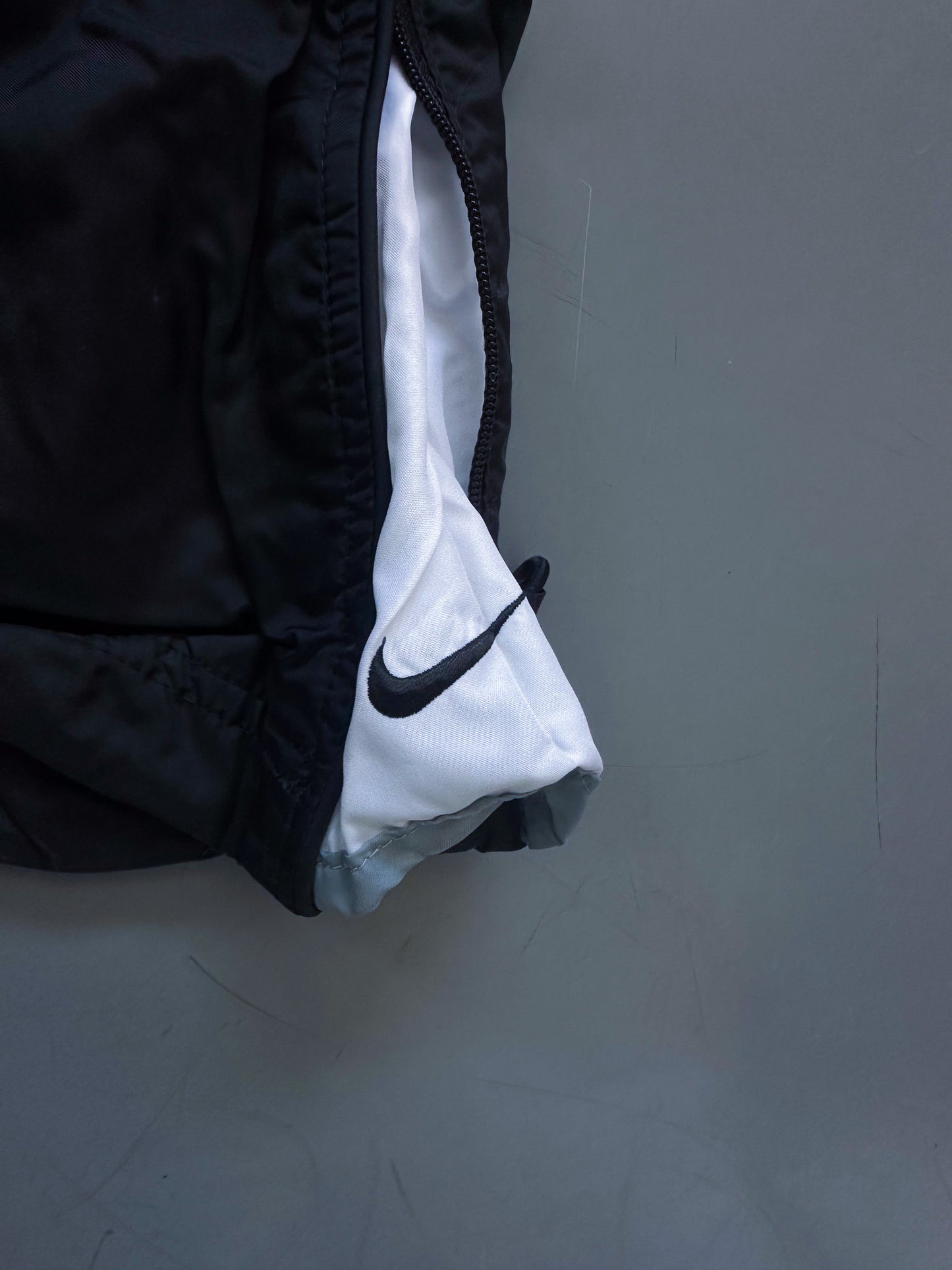 Nike Vintage *PREMIUM* Trackpants | L