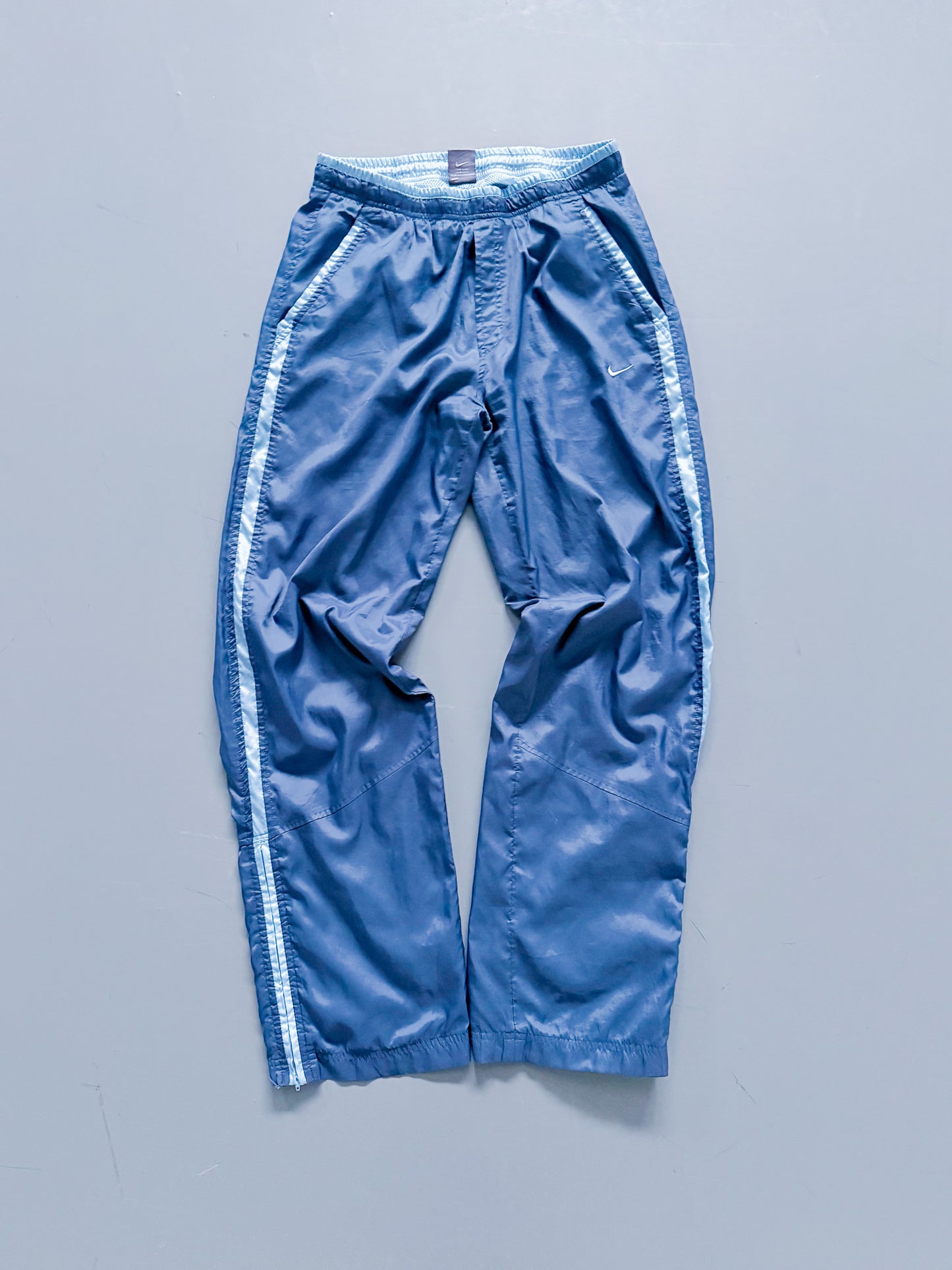 Nike Vintage *AIRMAX* Trackpants | S