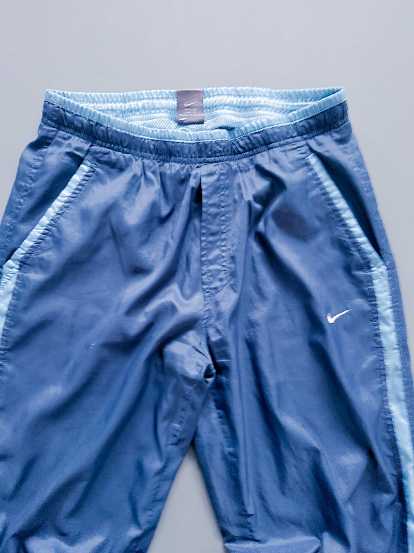 Nike Vintage *AIRMAX* Trackpants | S