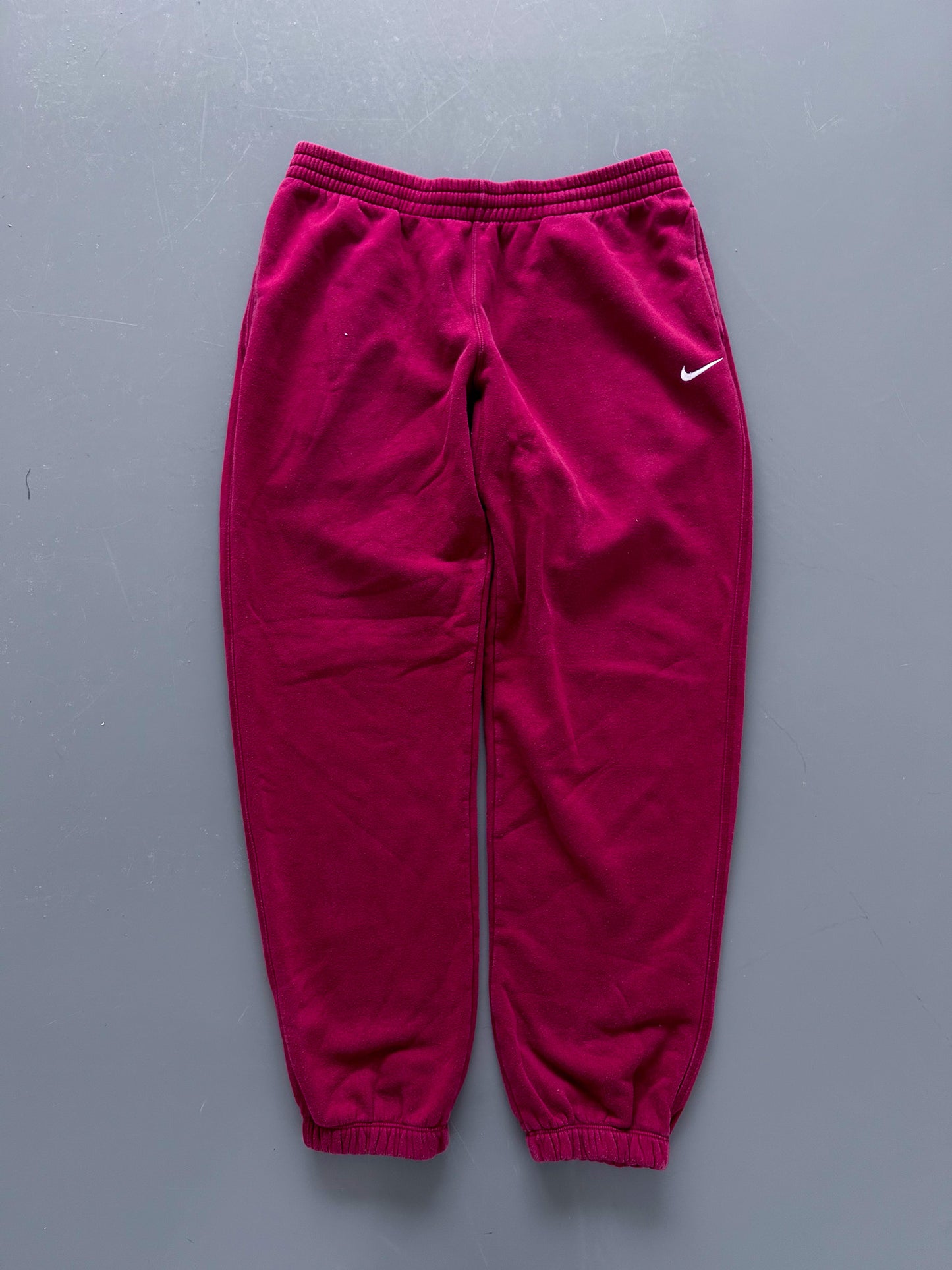 Nike Vintage Sweatpants | XL