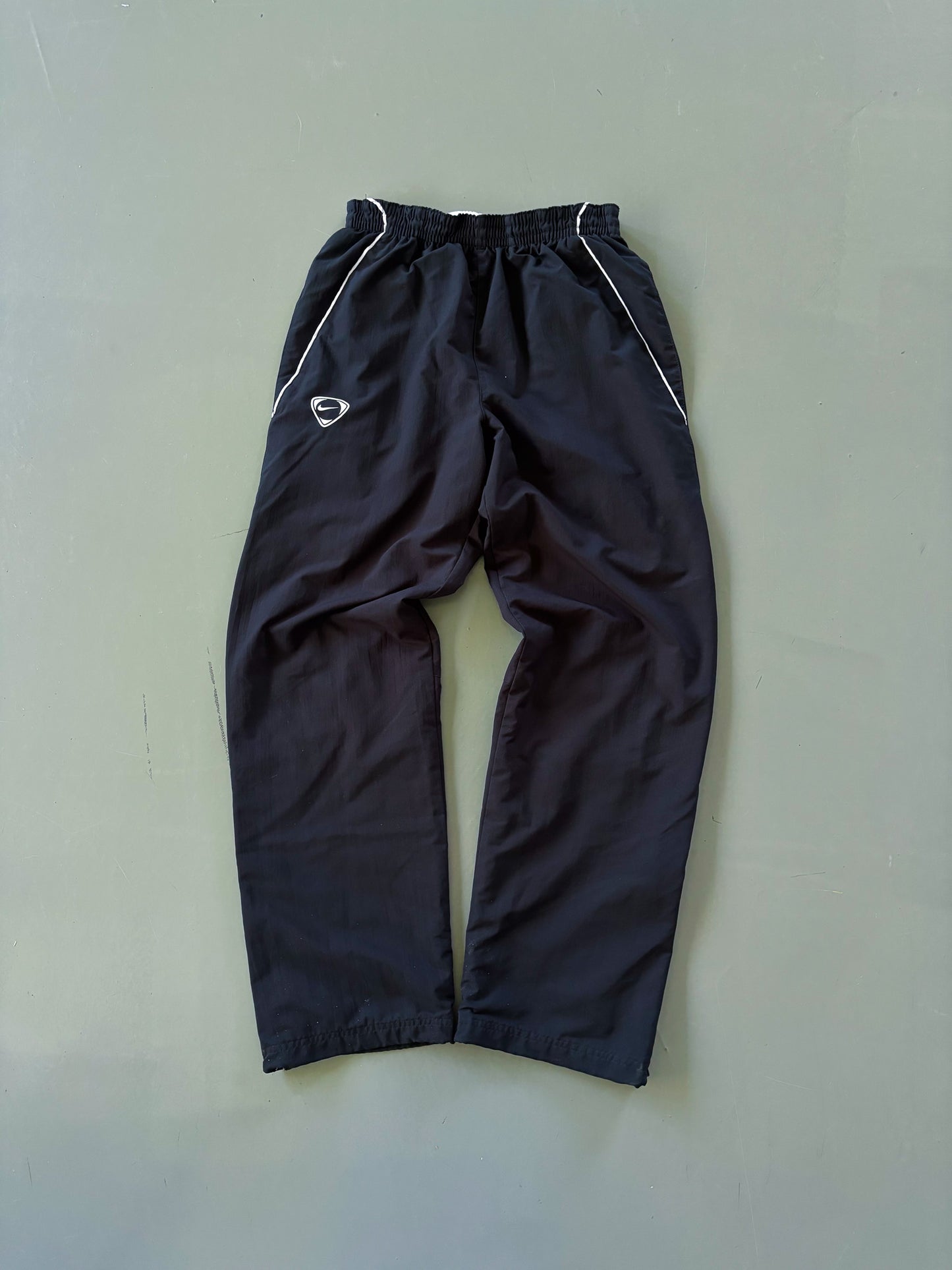 Nike Vintage Trackpants | S