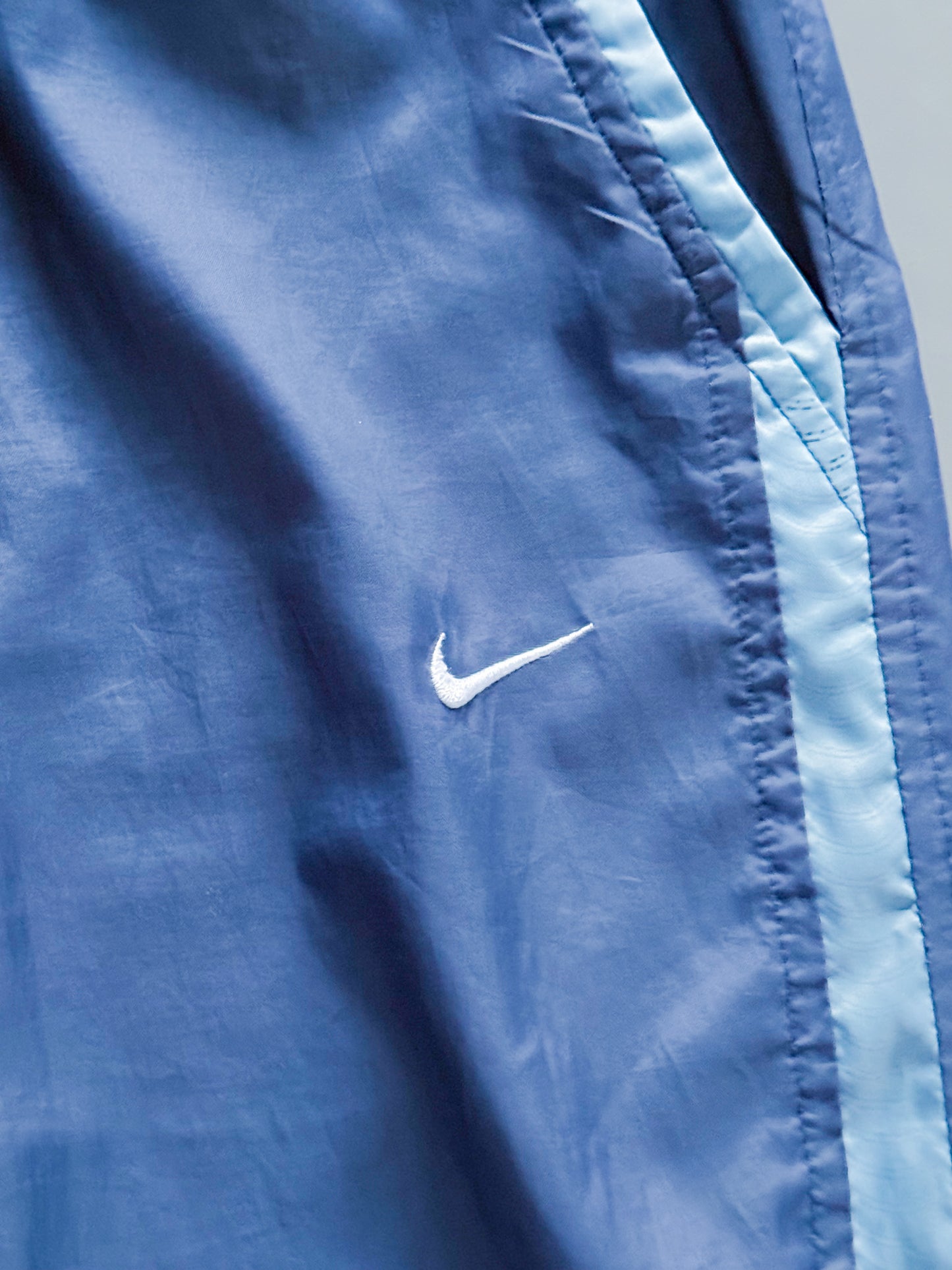 Nike Vintage *AIRMAX* Trackpants | S