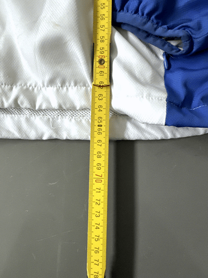 Asics x Italien Vintage Tracksuit | L