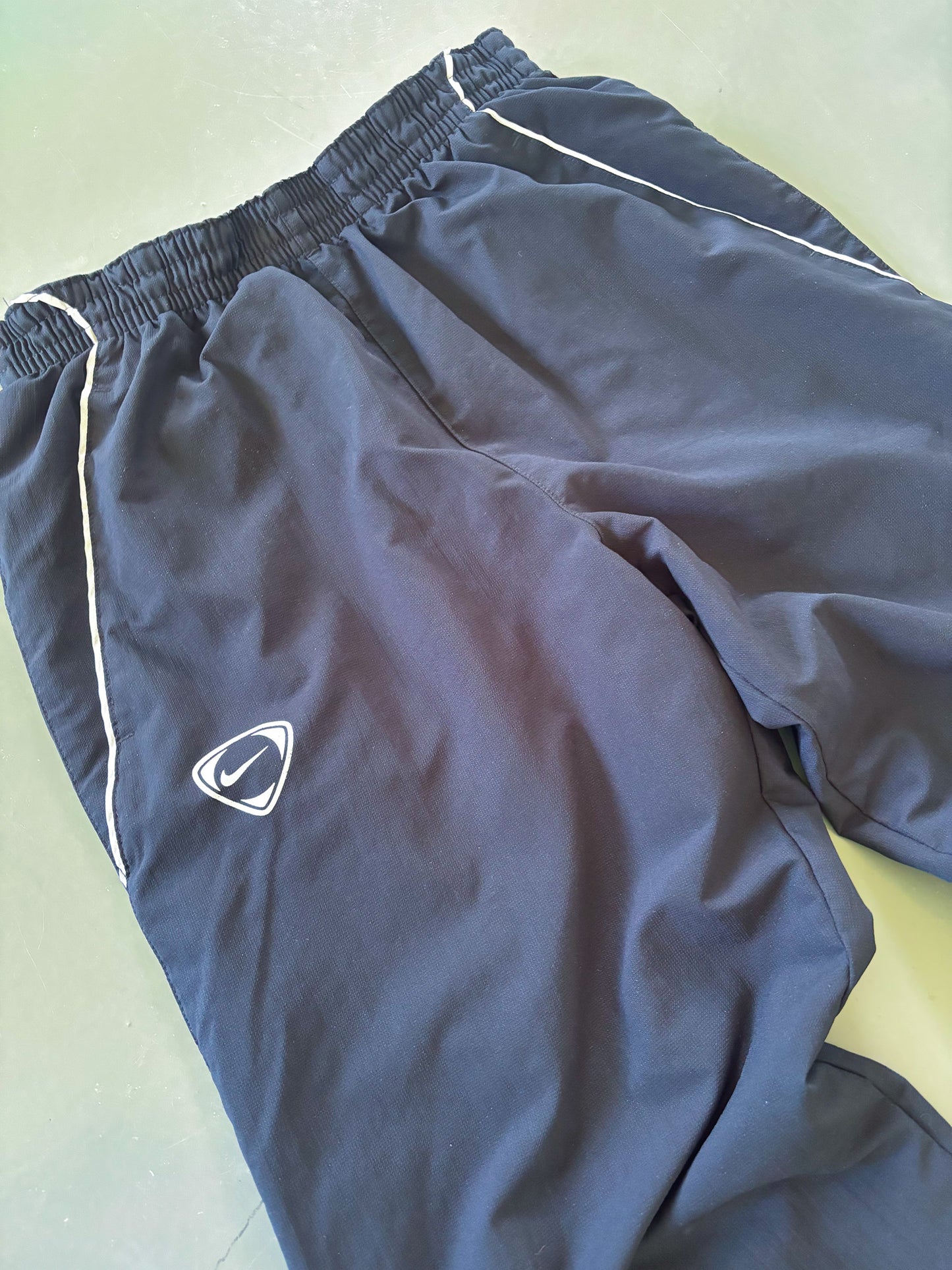 Nike Vintage Trackpants | S