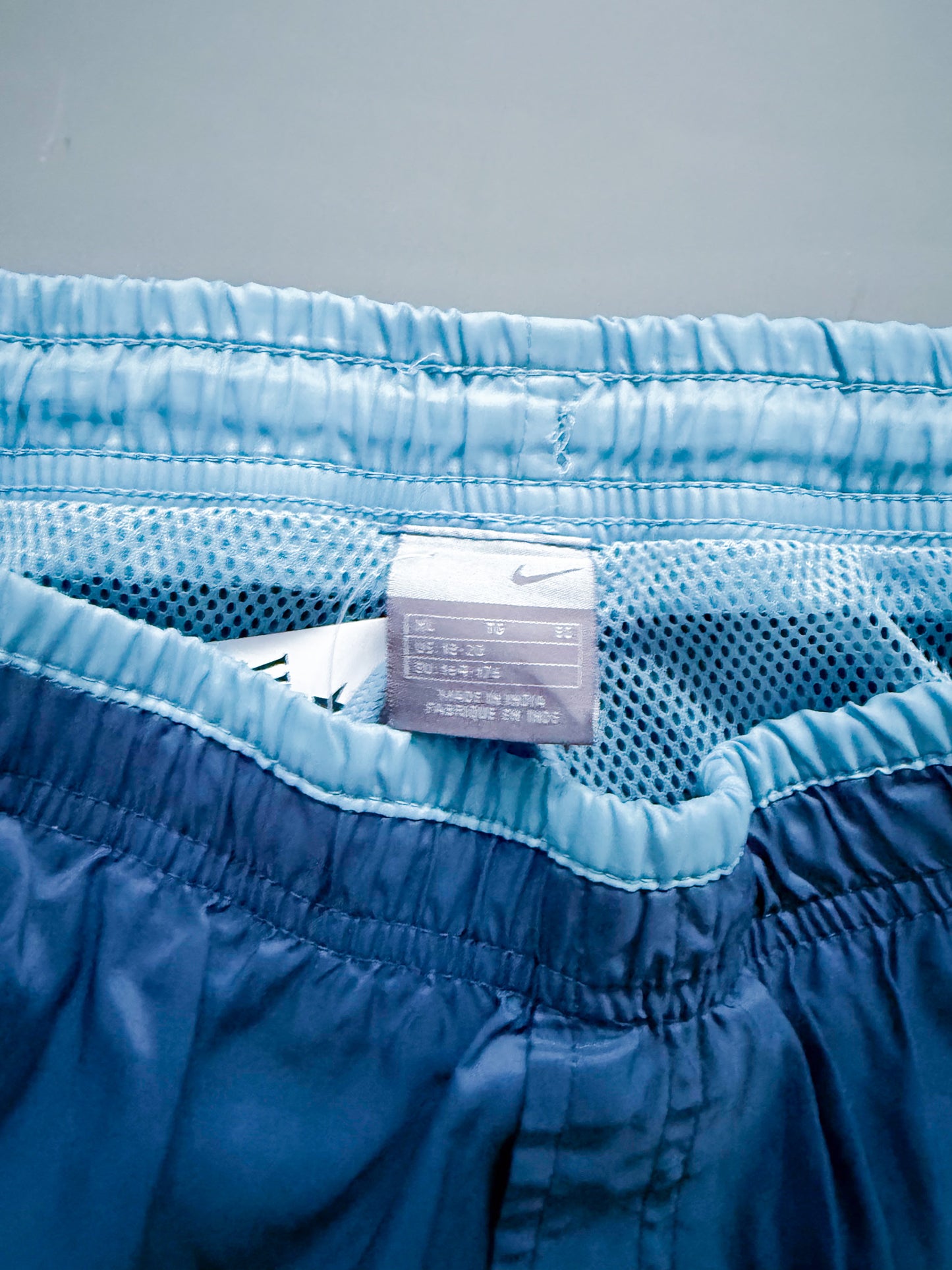 Nike Vintage *AIRMAX* Trackpants | S