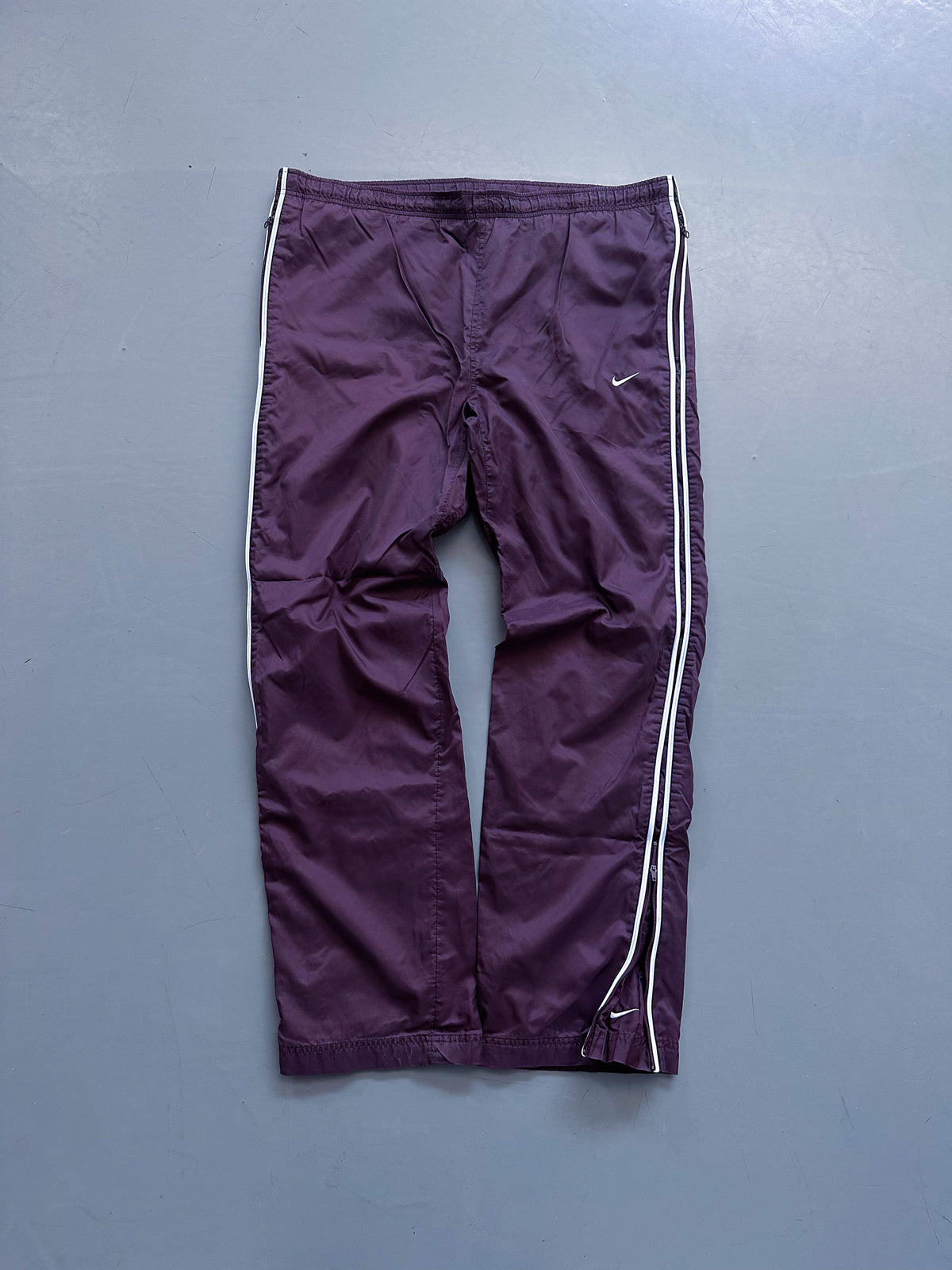 Nike Vintage *PREMIUM* Trackpants | M