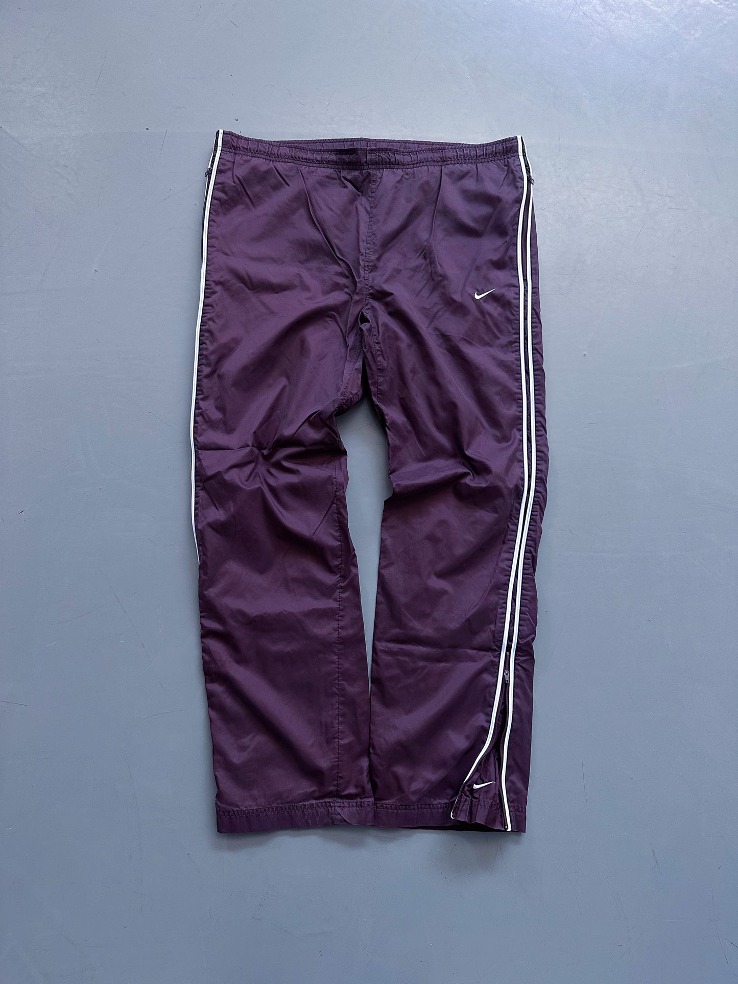Nike Vintage *PREMIUM* Trackpants | M