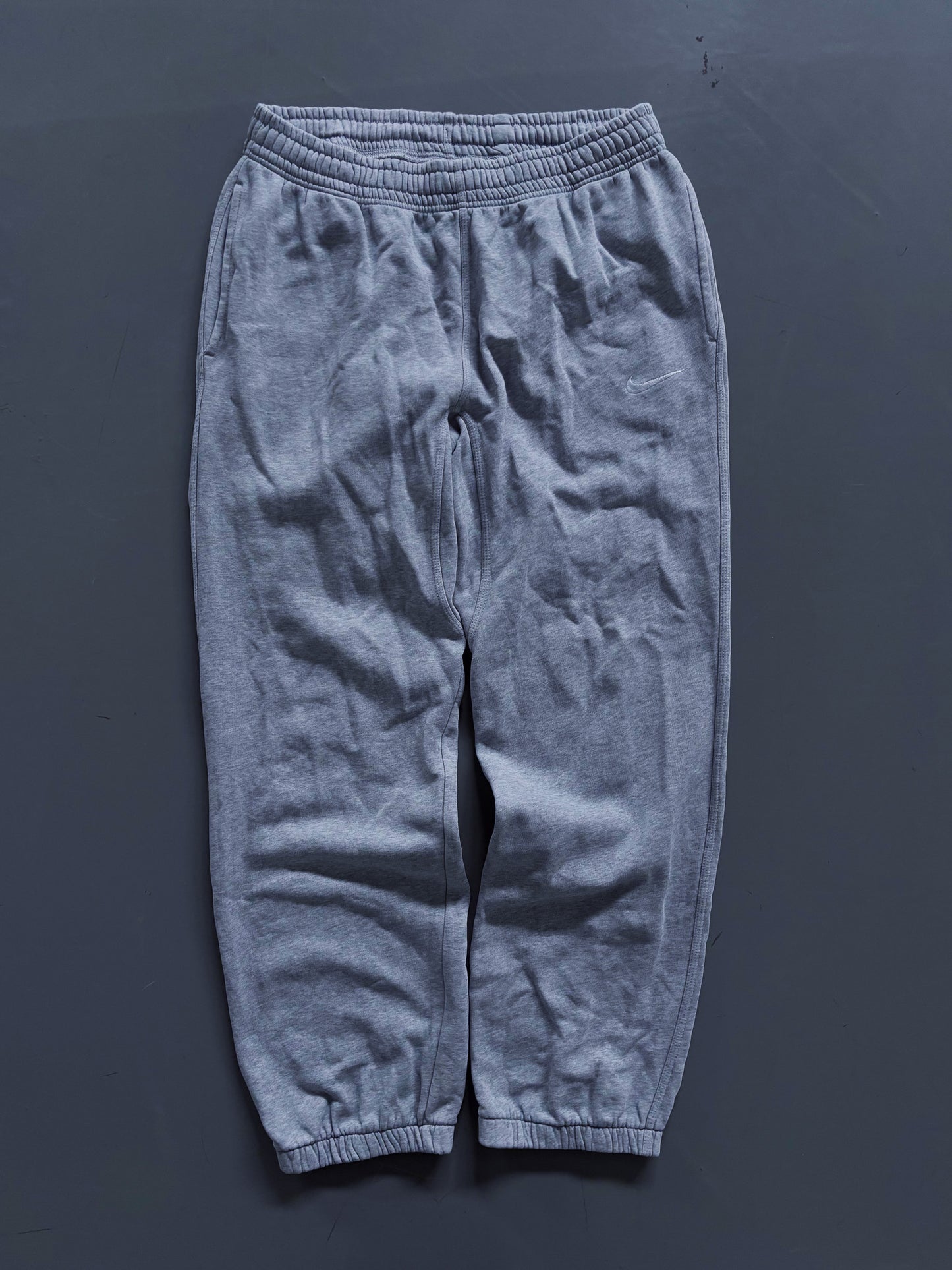 Nike Vintage Sweatpants | L
