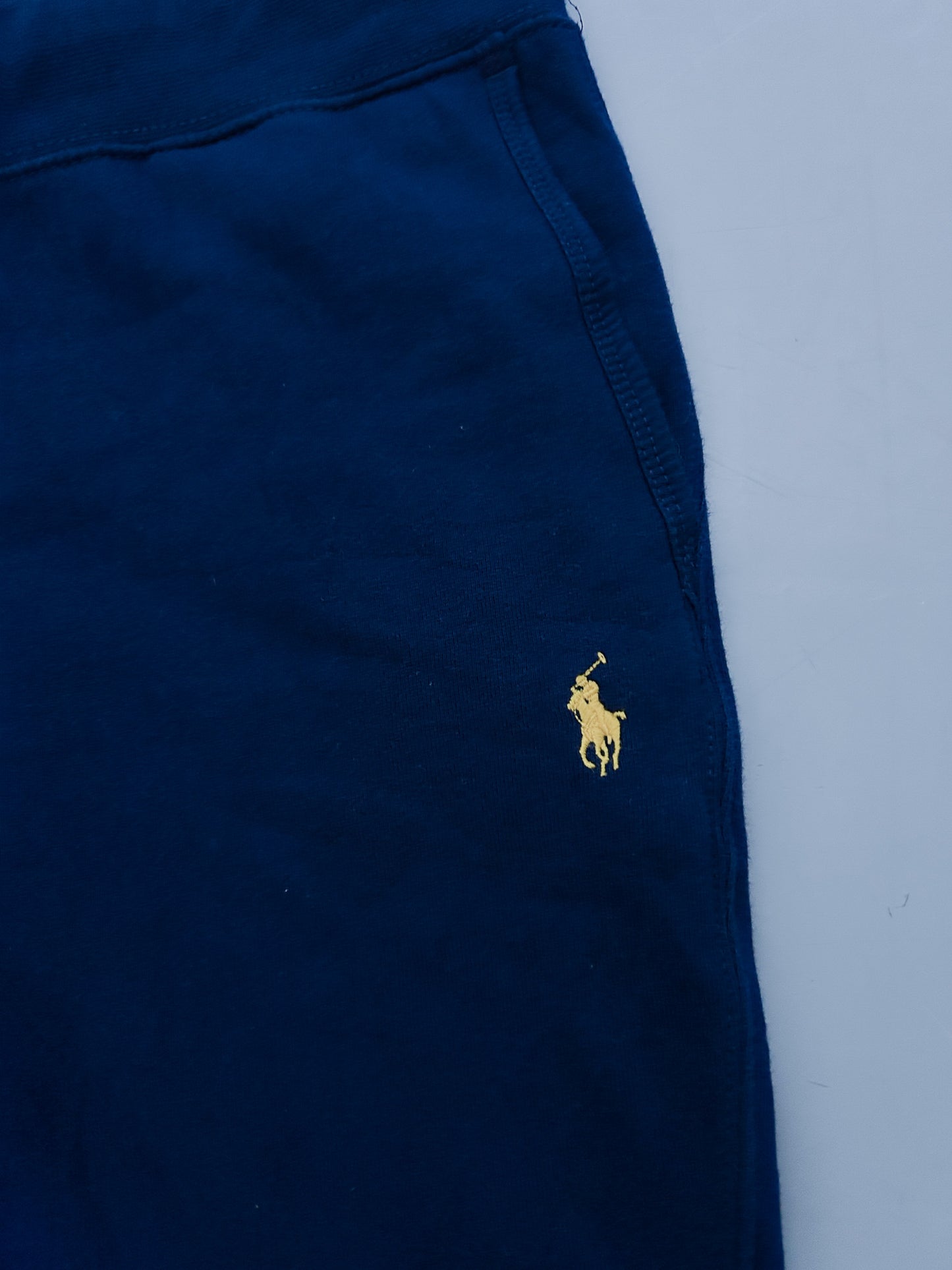 Polo Ralph Lauren Vintage Sweatpants / Jogger | S