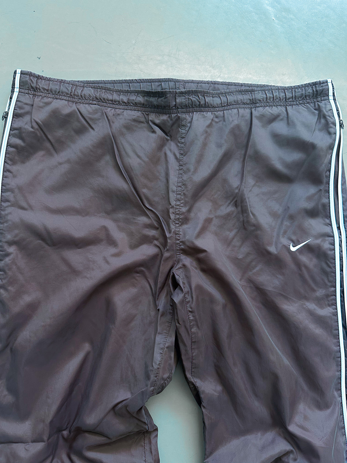 Nike Vintage *PREMIUM* Trackpants | M
