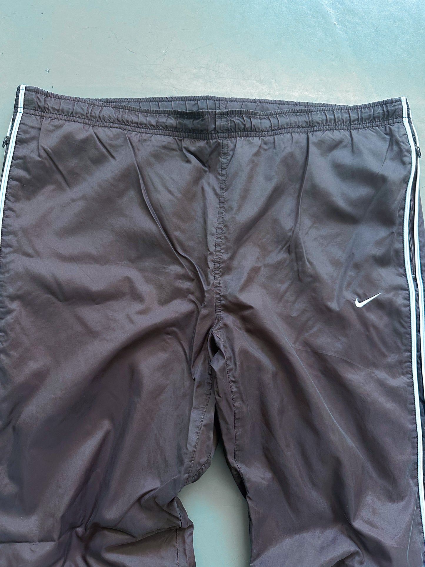 Nike Vintage *PREMIUM* Trackpants | M