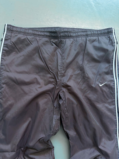 Nike Vintage *PREMIUM* Trackpants | M