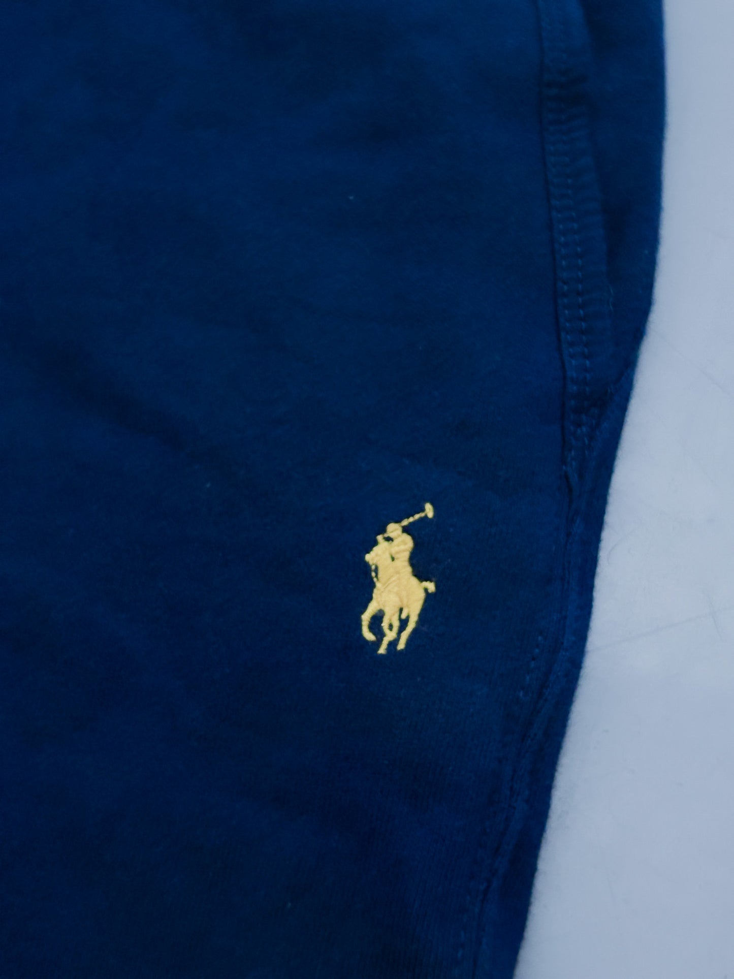 Polo Ralph Lauren Vintage Sweatpants / Jogger | S