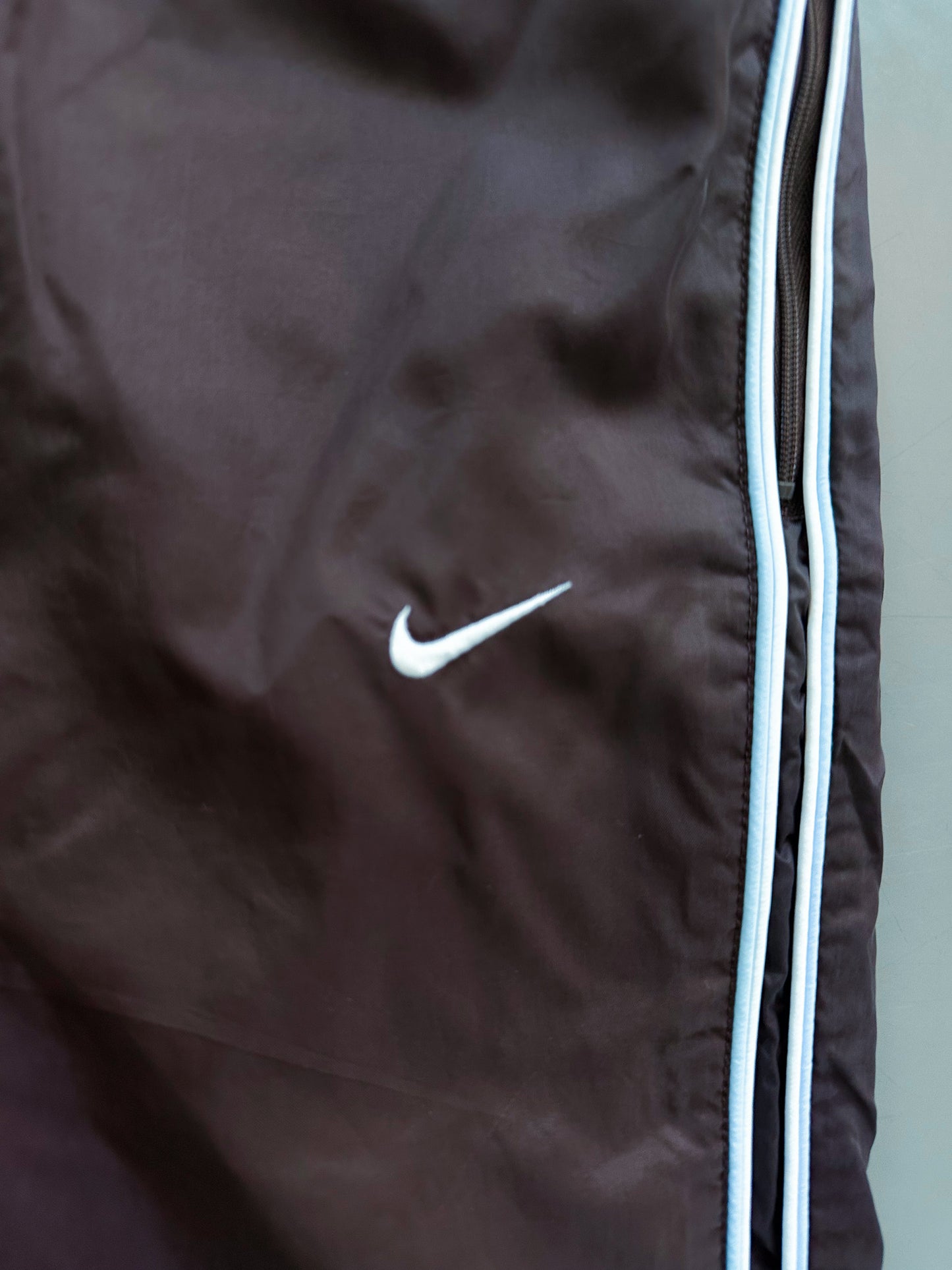 Nike Vintage *PREMIUM* Trackpants | M