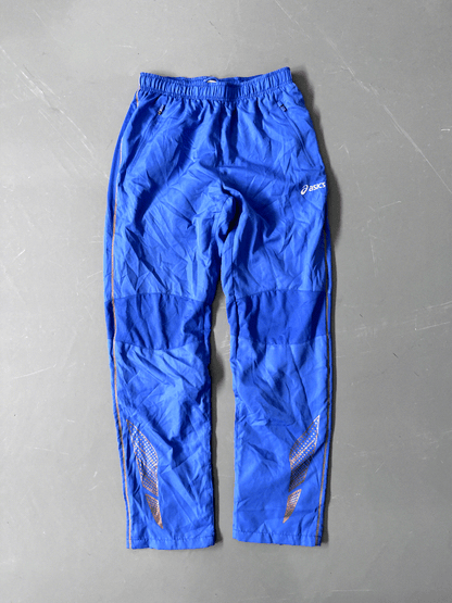 Asics x Italien Vintage Tracksuit | L