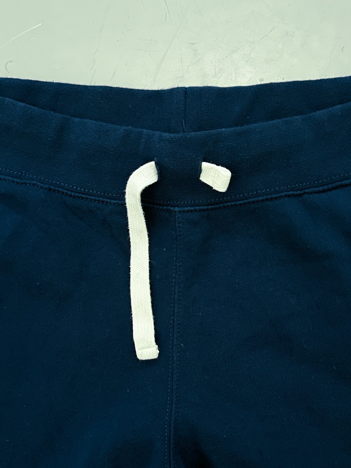 Polo Ralph Lauren Vintage Sweatpants / Jogger | S