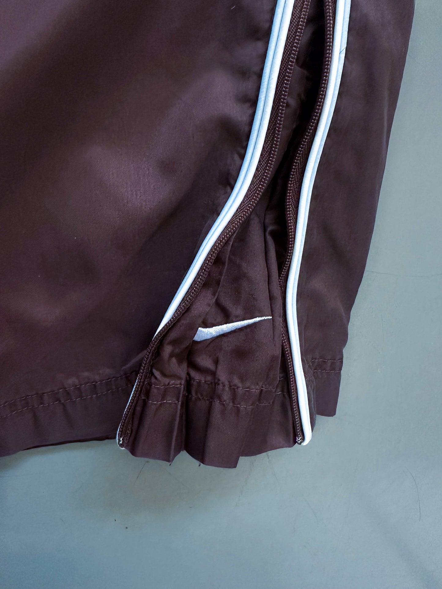 Nike Vintage *PREMIUM* Trackpants | M