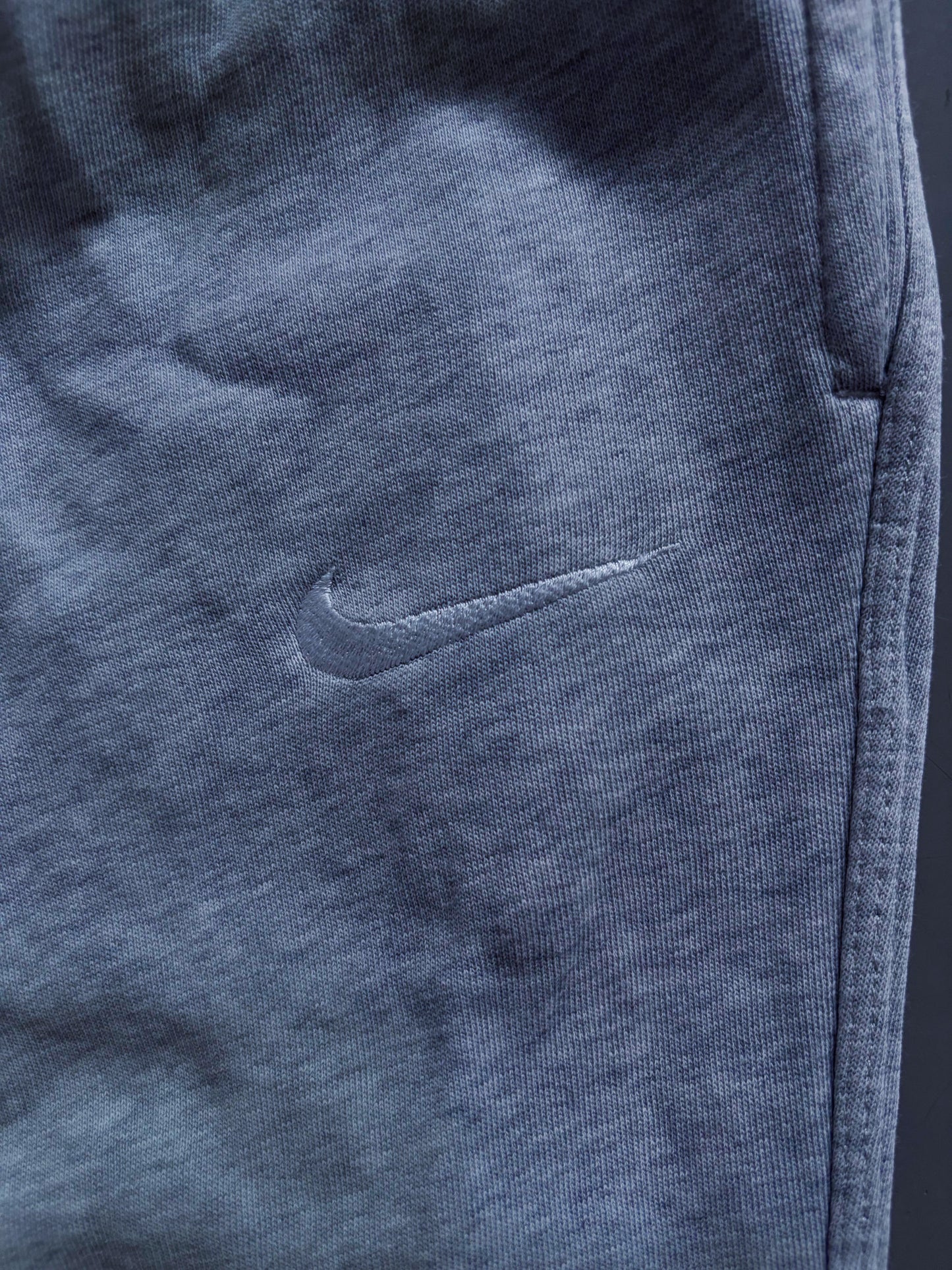 Nike Vintage Sweatpants | L