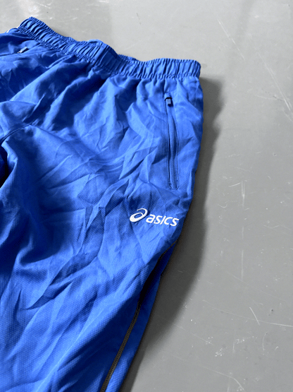 Asics x Italien Vintage Tracksuit | L